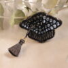 Gorro de graduacion